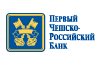логотип банка